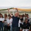 2024 Serenade
